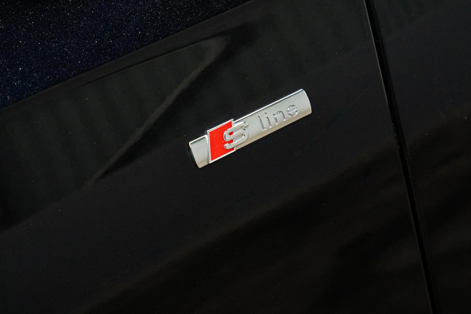 Used Audi Q7 2017 for sale - 77312481: Photo 8