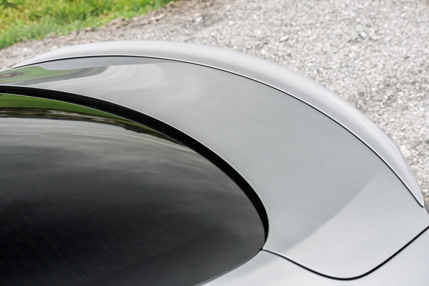 Used Mercedes-Benz C Class 2016 for sale - 77793097: Photo 18