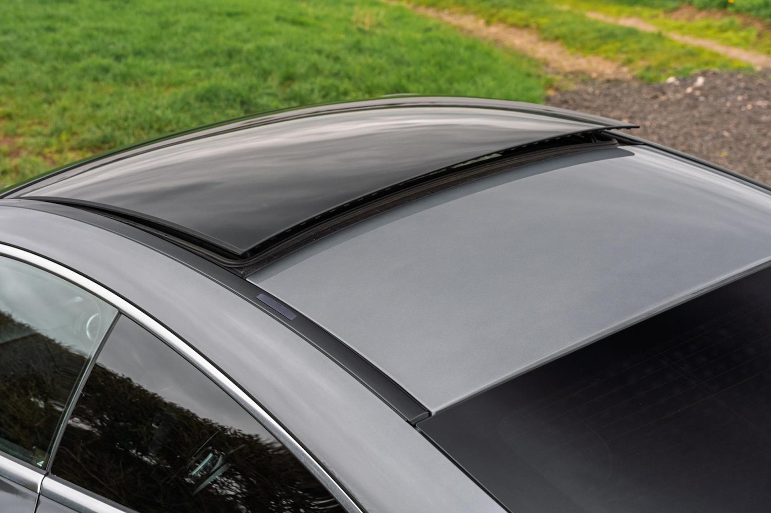 Used Mercedes-Benz C Class 2016 for sale - 77793097: Photo 19