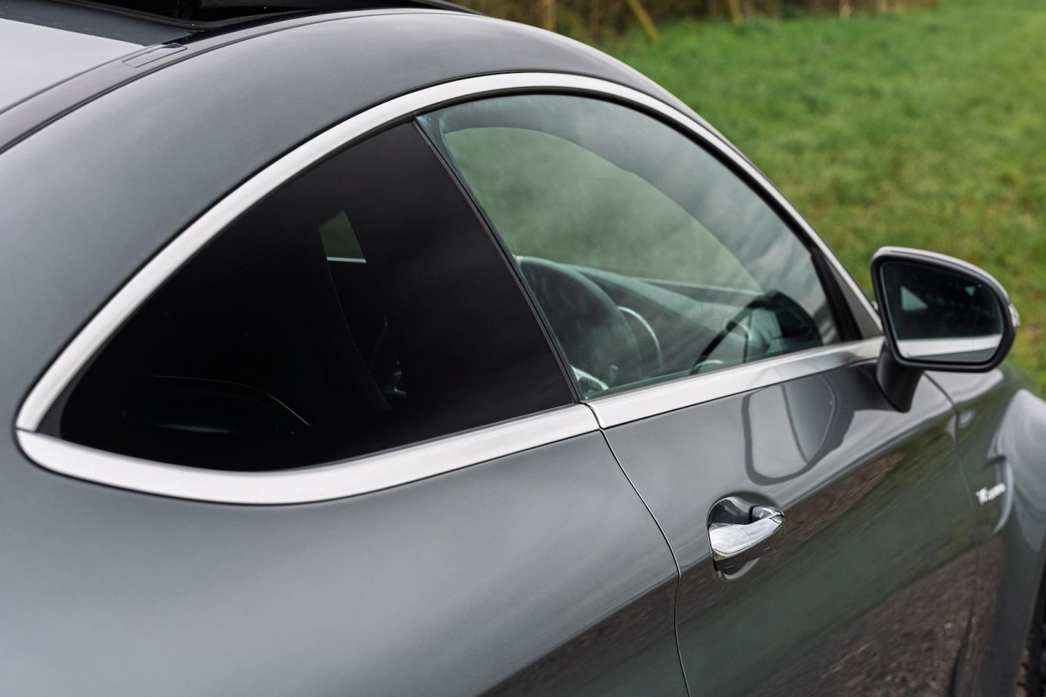 Used Mercedes-Benz C Class 2016 for sale - 77793097: Photo 20