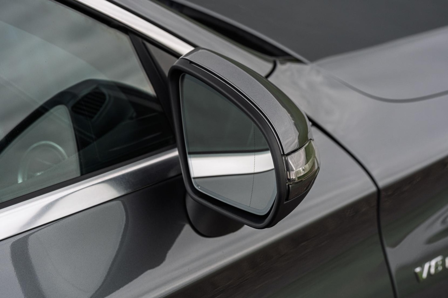 Used Mercedes-Benz C Class 2016 for sale - 77793097: Photo 25