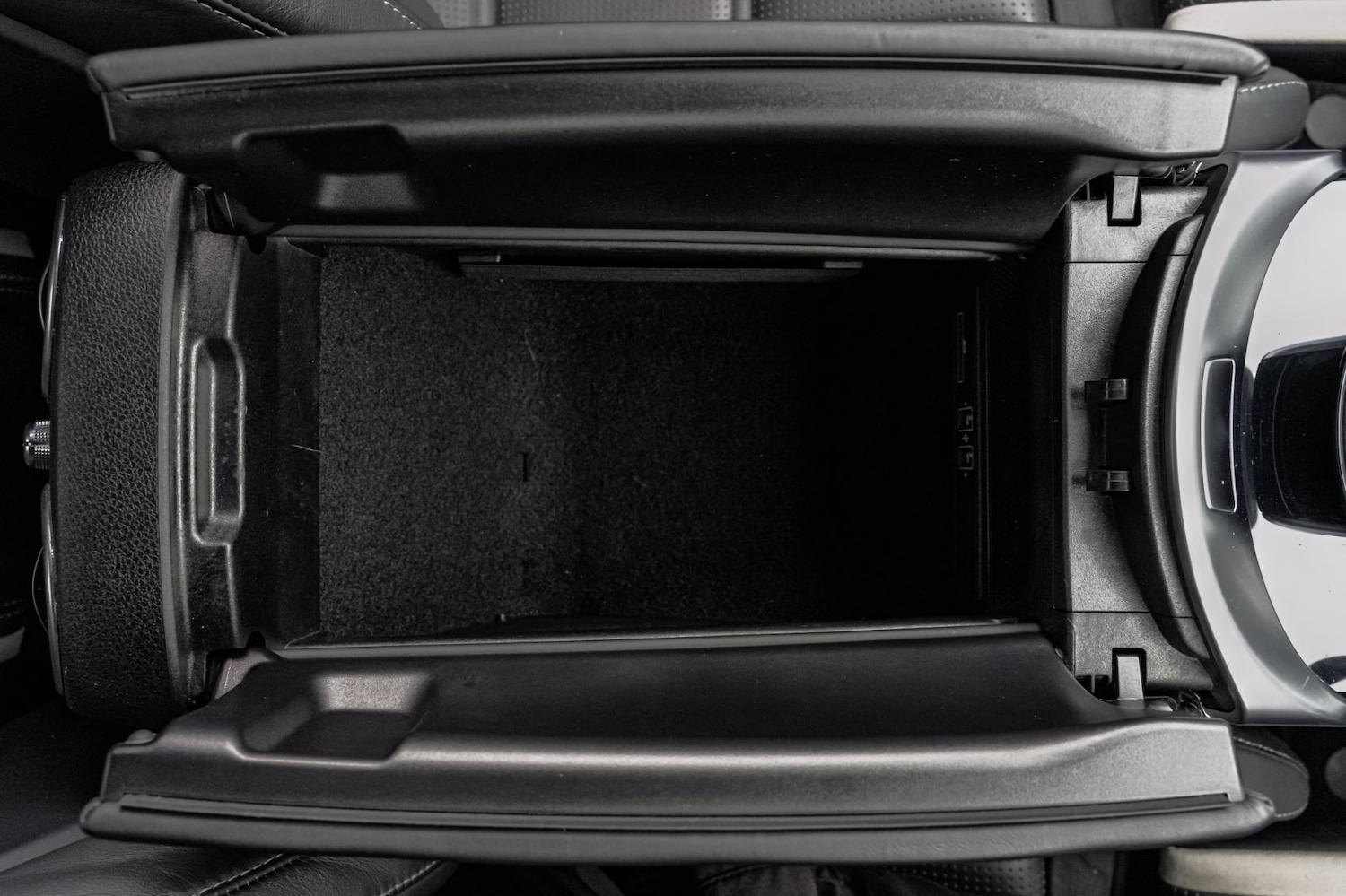 Used Mercedes-Benz C Class 2016 for sale - 77793097: Photo 67