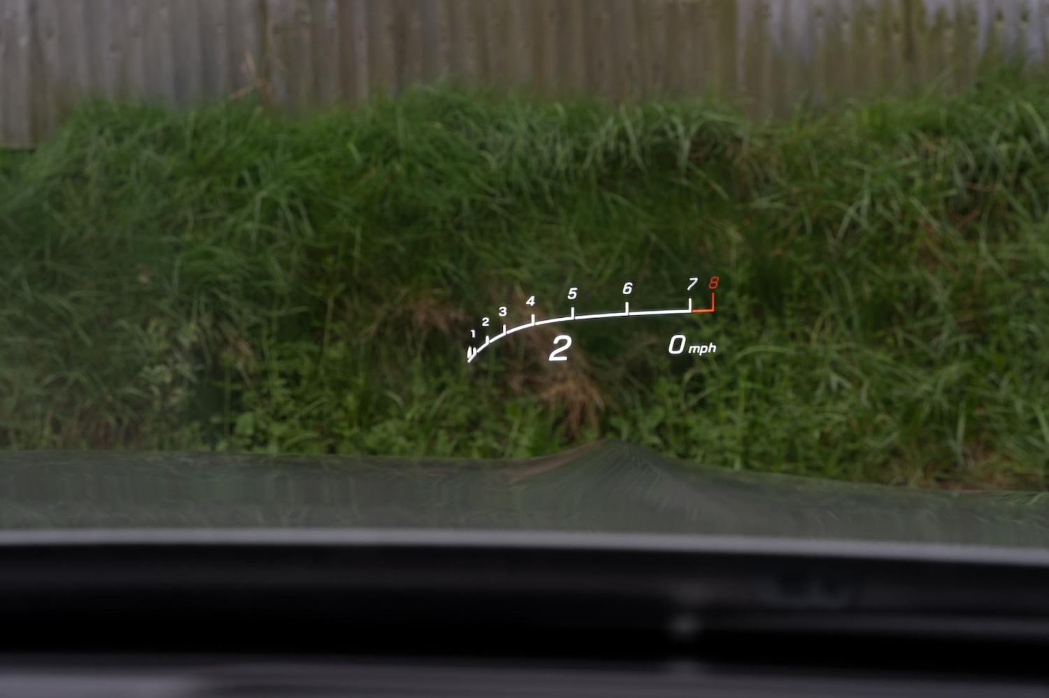 Used Mercedes-Benz C Class 2016 for sale - 77793097: Photo 71