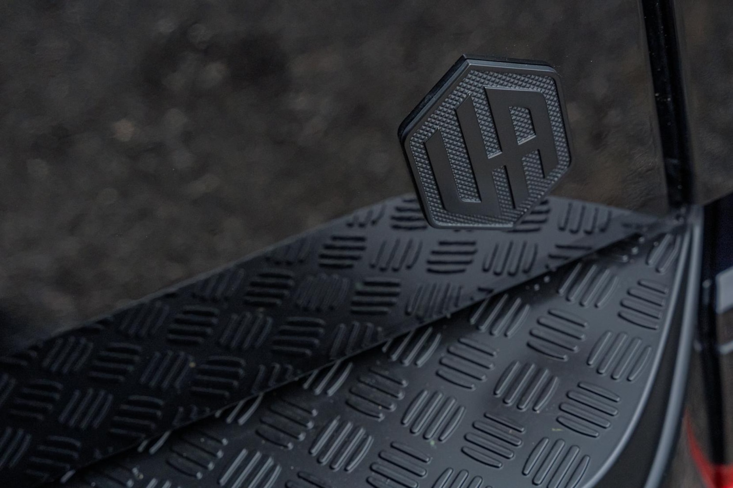 Used Land Rover Defender 2025 for sale - 77342978: Photo 14