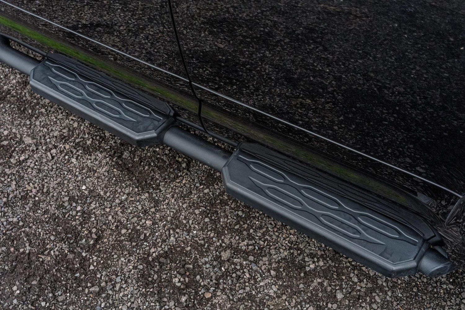 Used Land Rover Defender 2025 for sale - 77342978: Photo 17