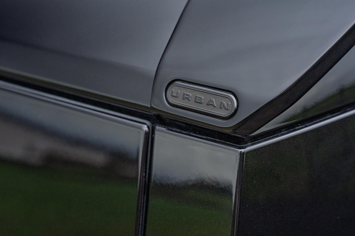 Used Land Rover Defender 2025 for sale - 77342978: Photo 18