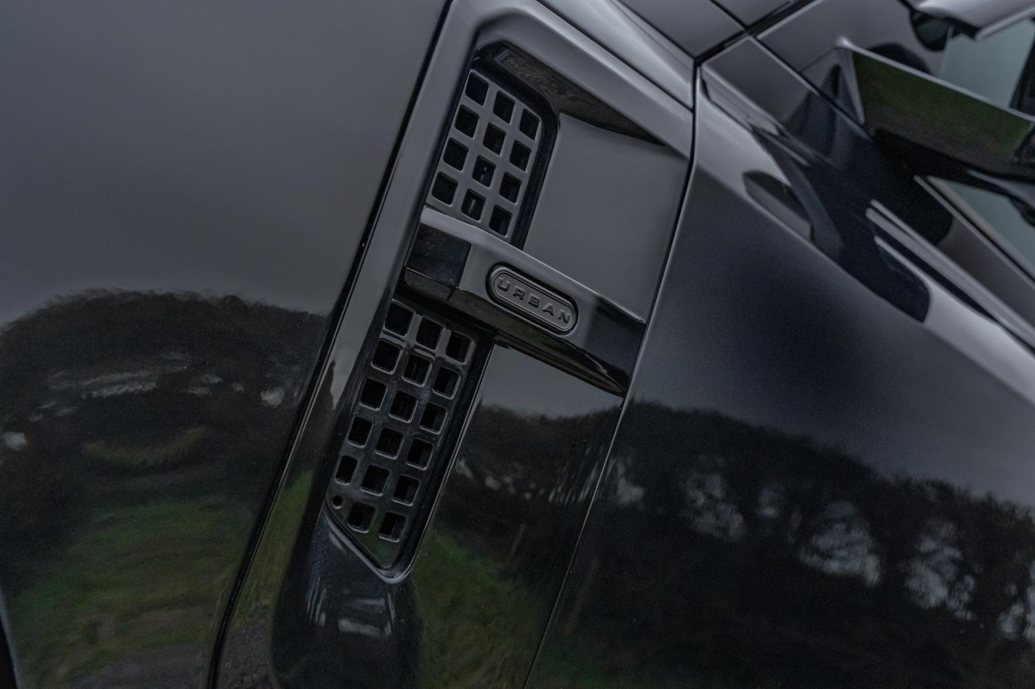 Used Land Rover Defender 2025 for sale - 77342978: Photo 20