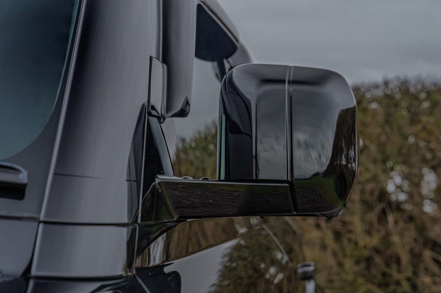 Used Land Rover Defender 2025 for sale - 77342978: Photo 21