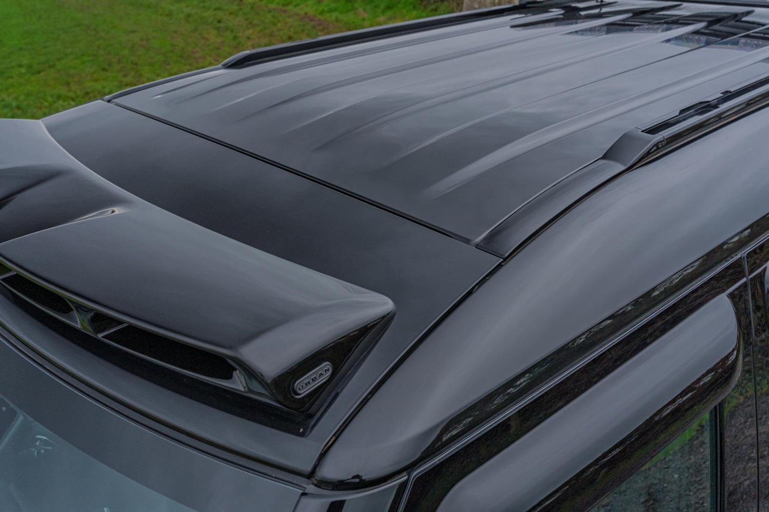 Used Land Rover Defender 2025 for sale - 77342978: Photo 24