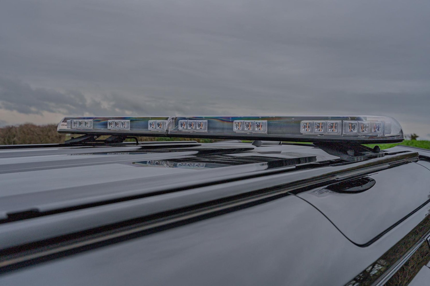 Used Land Rover Defender 2025 for sale - 77342978: Photo 25