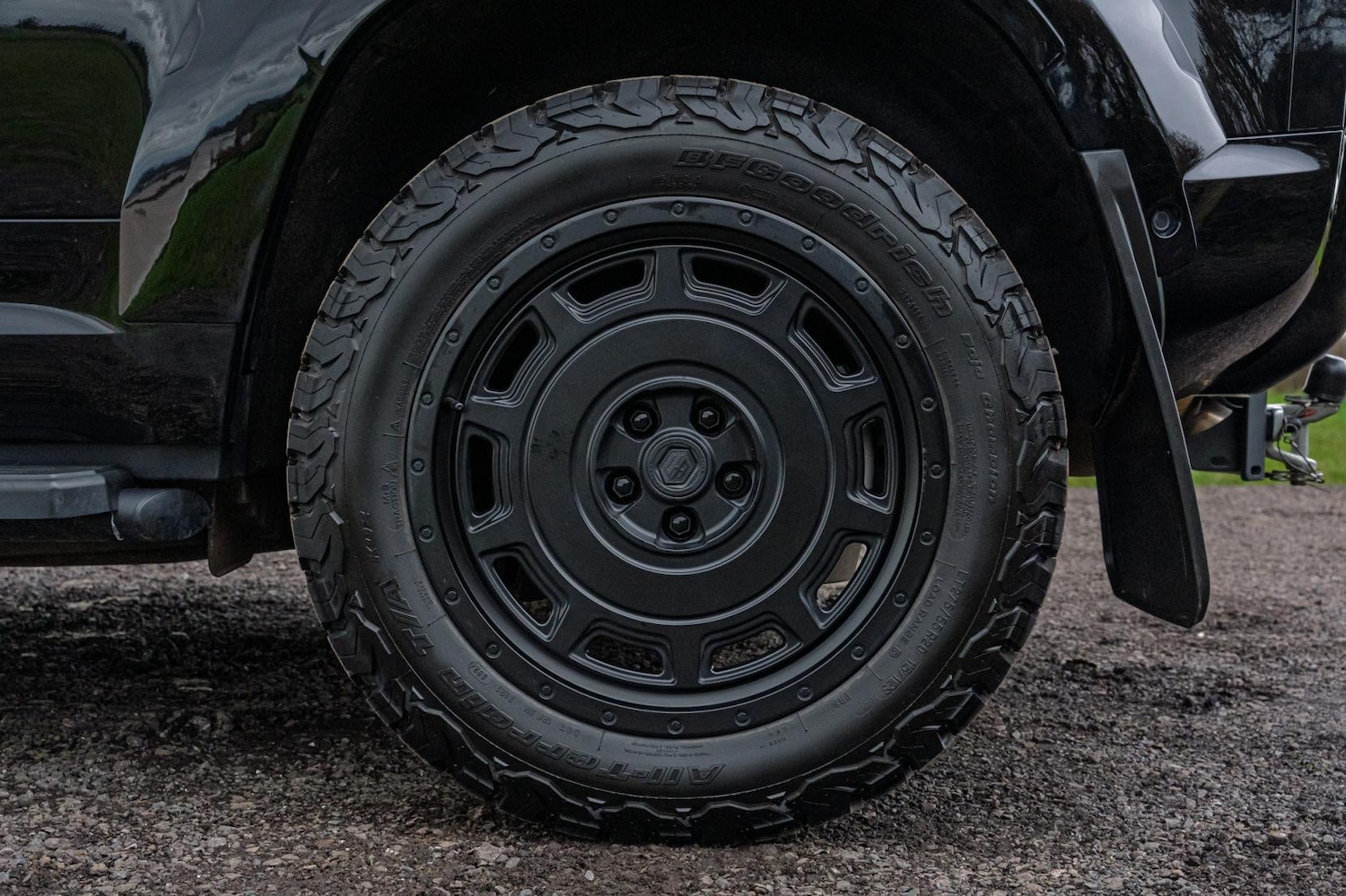 Used Land Rover Defender 2025 for sale - 77342978: Photo 31