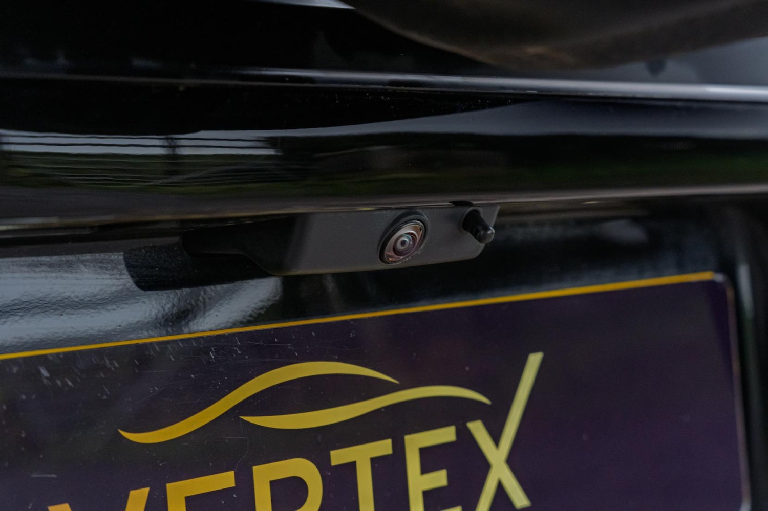 Used Land Rover Defender 2025 for sale - 77342978: Photo 32