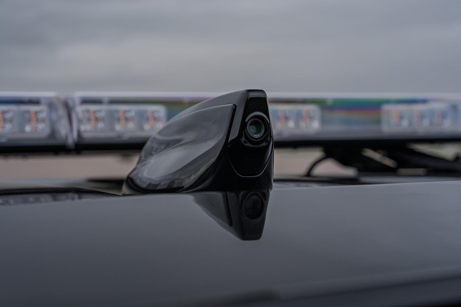 Used Land Rover Defender 2025 for sale - 77342978: Photo 33