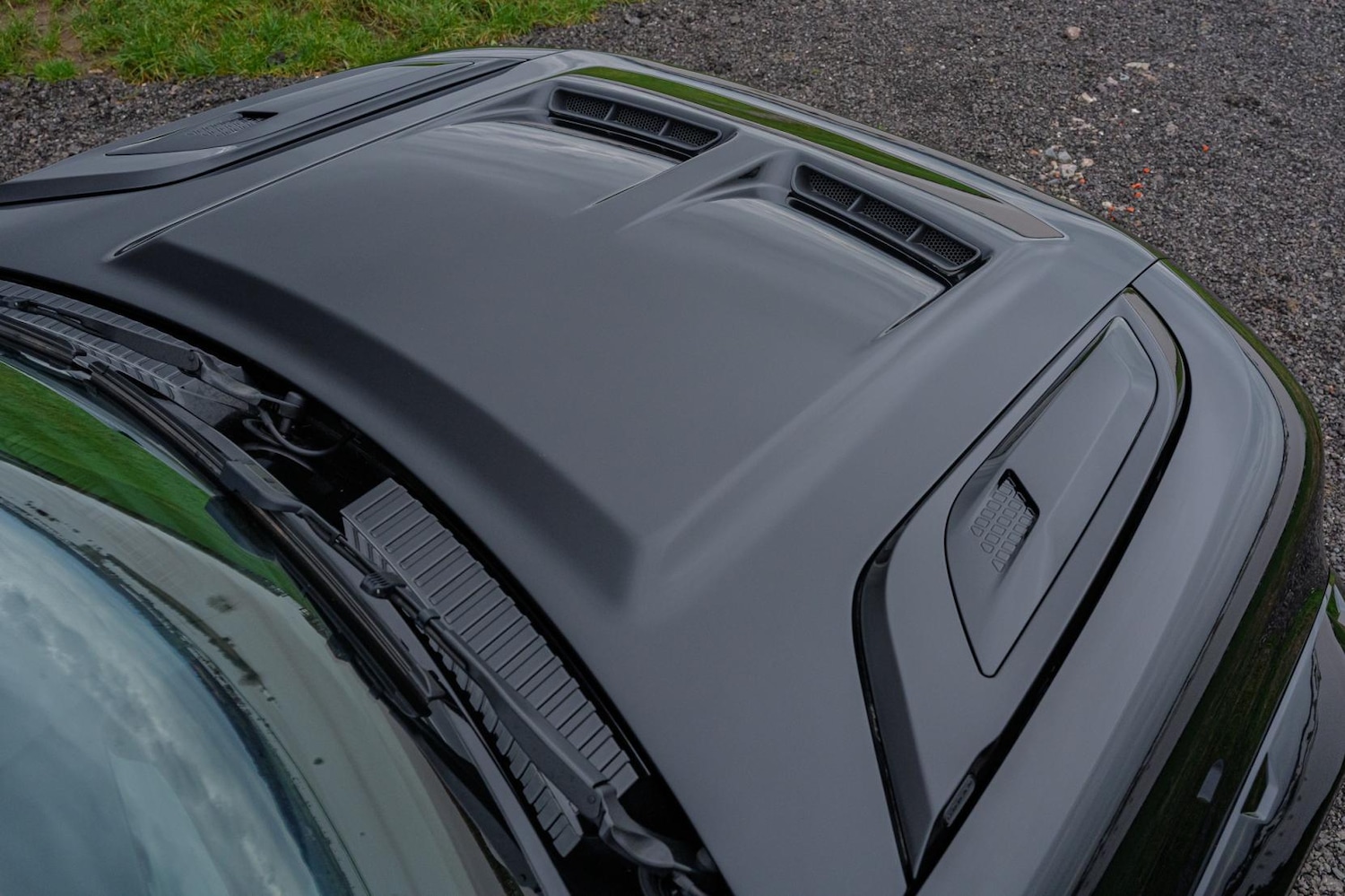 Used Land Rover Defender 2025 for sale - 77342978: Photo 35