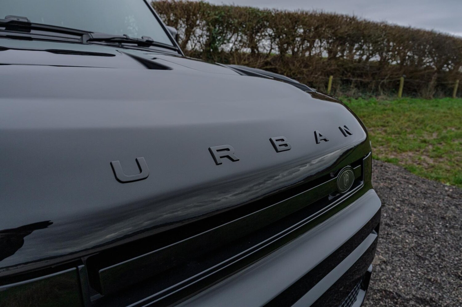 Used Land Rover Defender 2025 for sale - 77342978: Photo 36