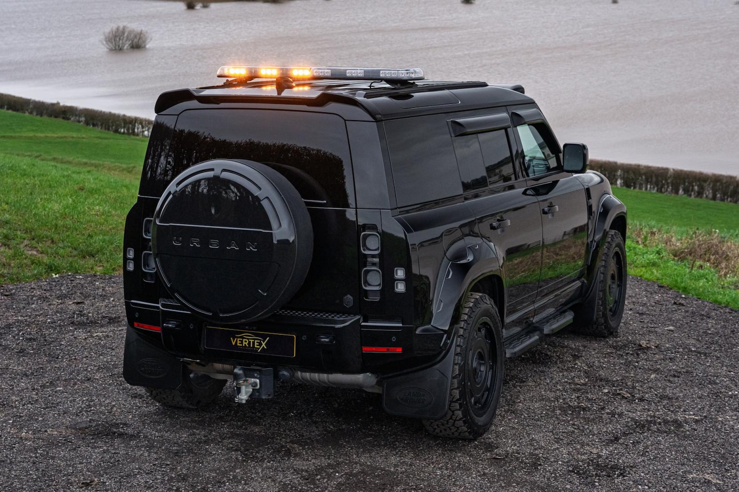 Used Land Rover Defender 2025 for sale - 77342978: Photo 42