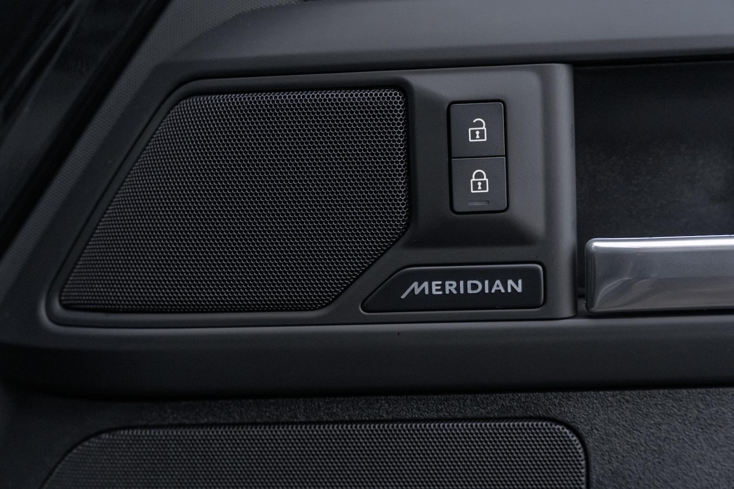 Used Land Rover Defender 2025 for sale - 77342978: Photo 49