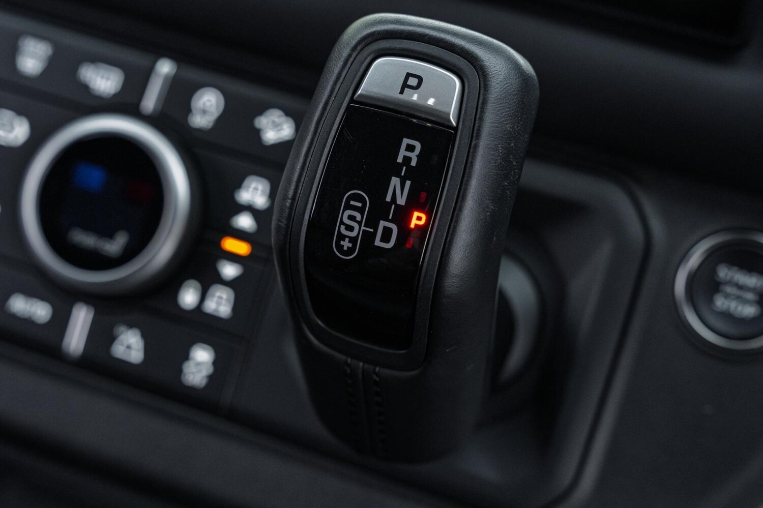 Used Land Rover Defender 2025 for sale - 77342978: Photo 55