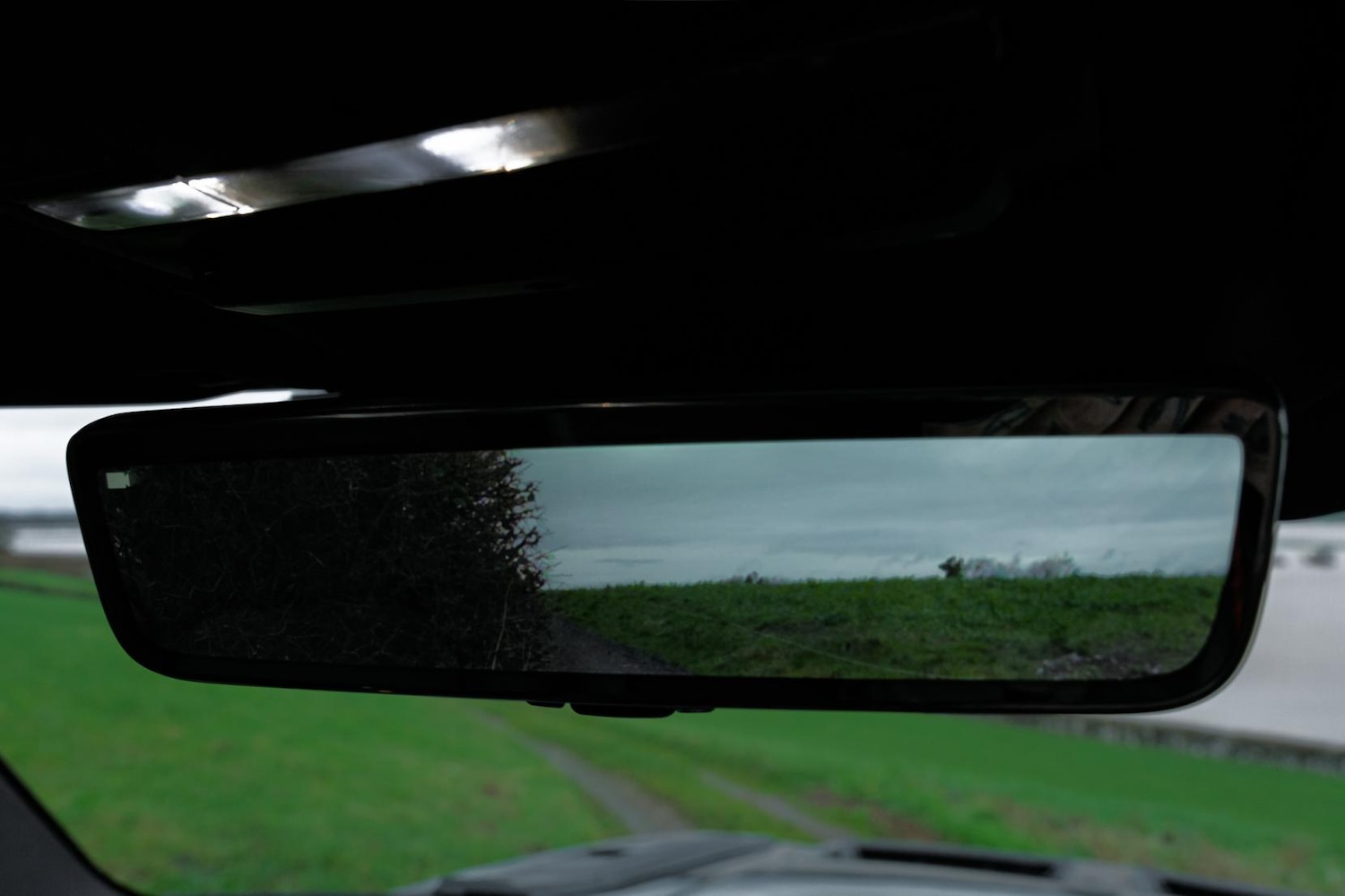 Used Land Rover Defender 2025 for sale - 77342978: Photo 59