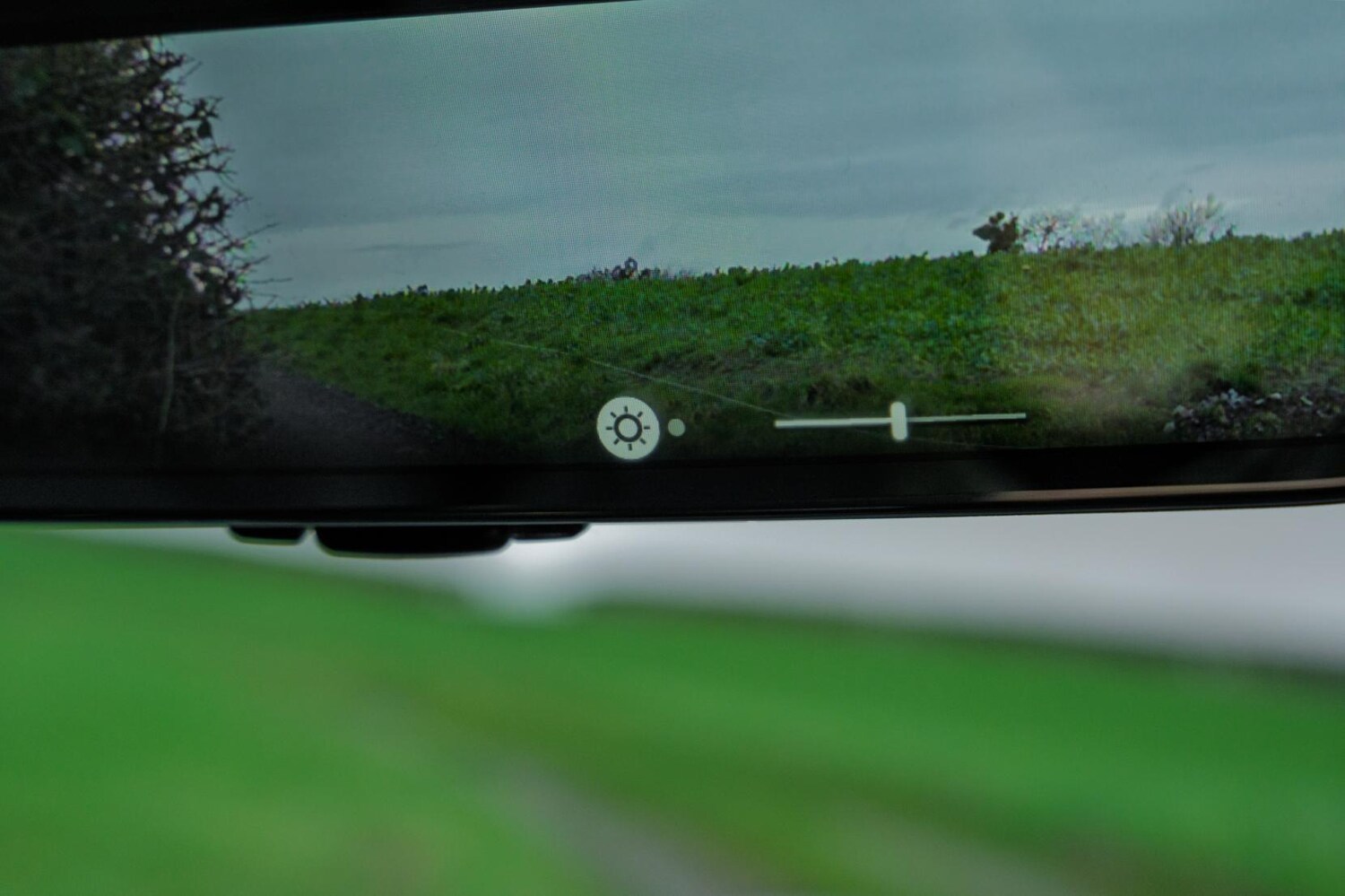 Used Land Rover Defender 2025 for sale - 77342978: Photo 60