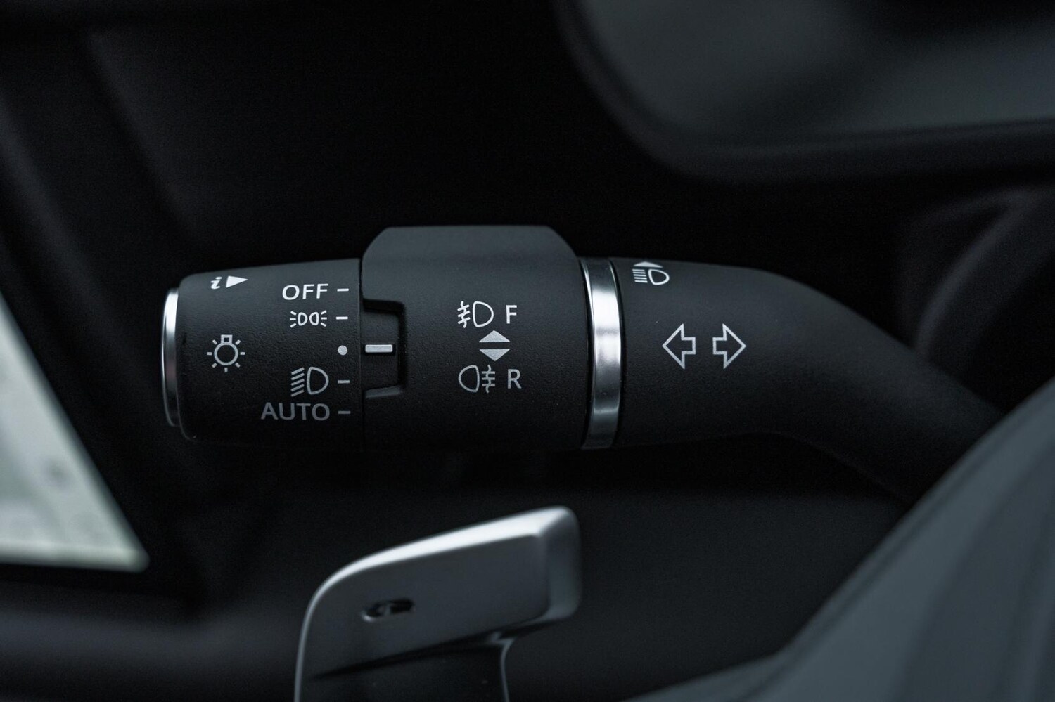 Used Land Rover Defender 2025 for sale - 77342978: Photo 64