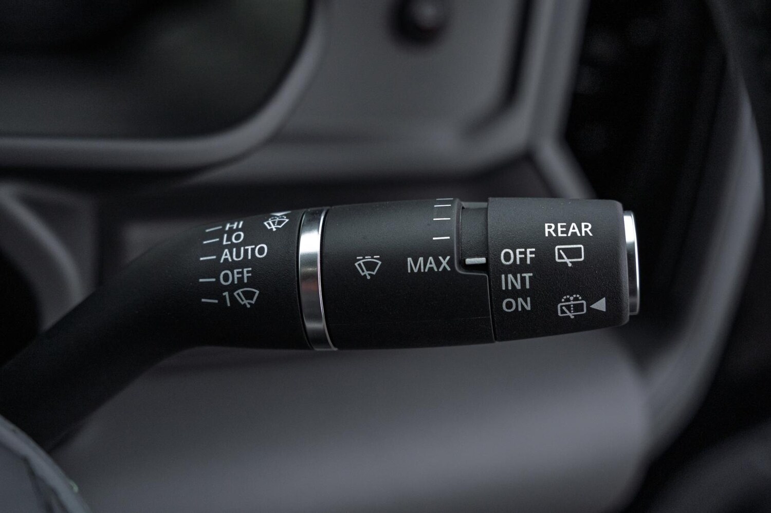 Used Land Rover Defender 2025 for sale - 77342978: Photo 65