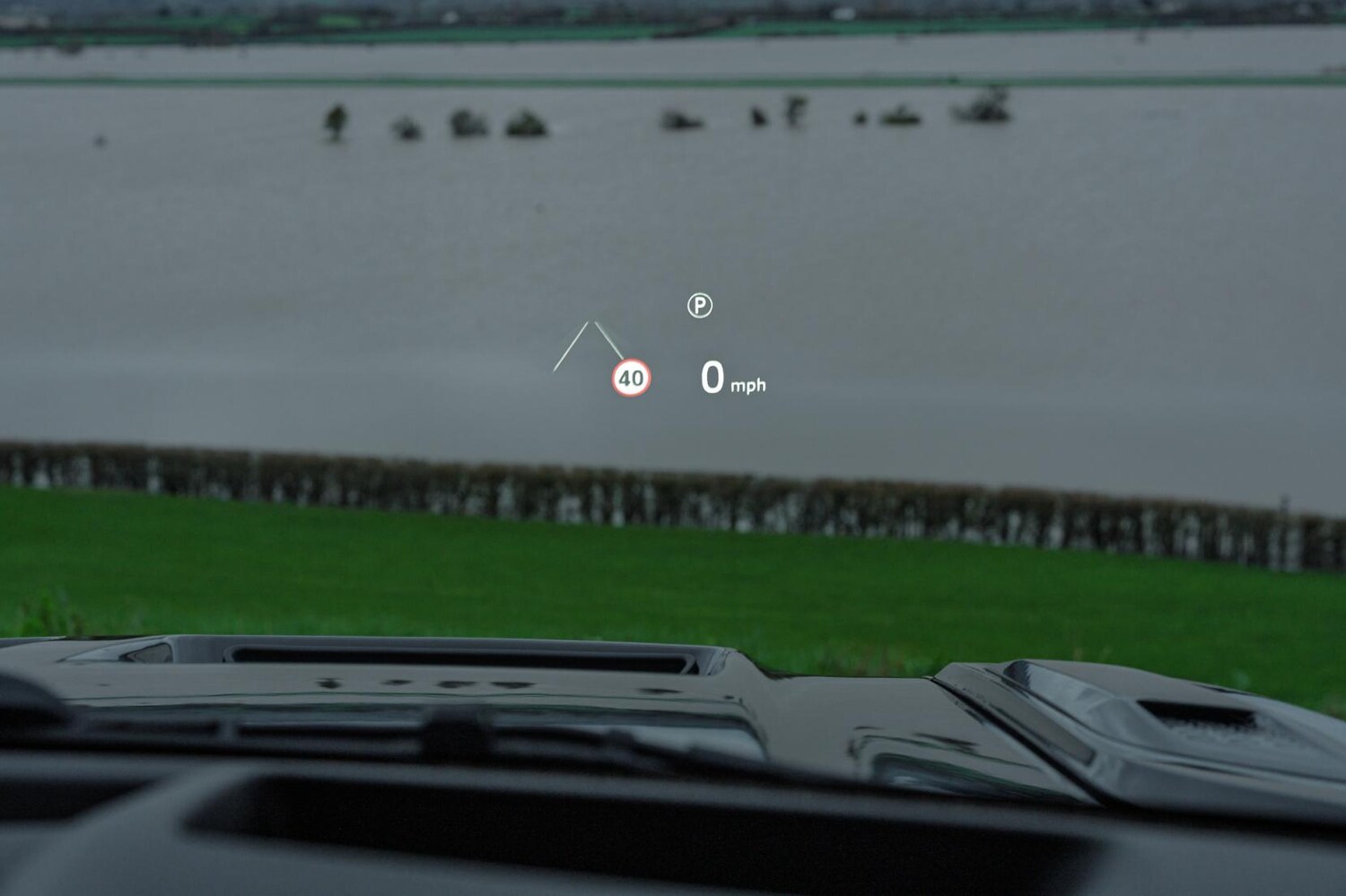 Used Land Rover Defender 2025 for sale - 77342978: Photo 67