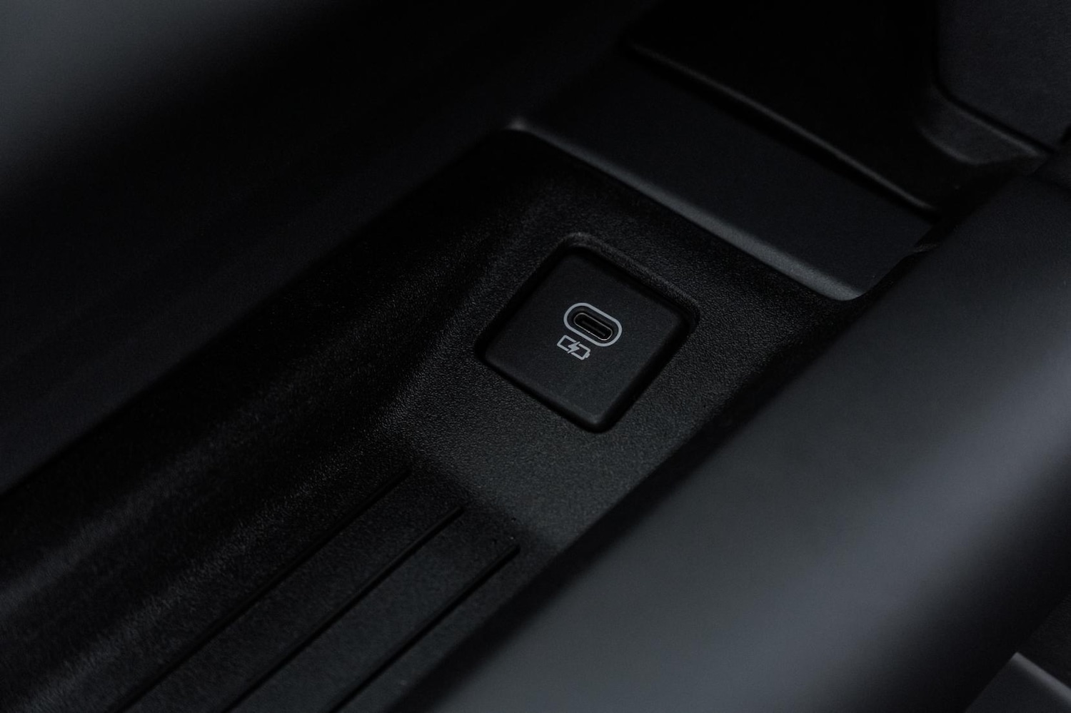 Used Land Rover Defender 2025 for sale - 77342978: Photo 70