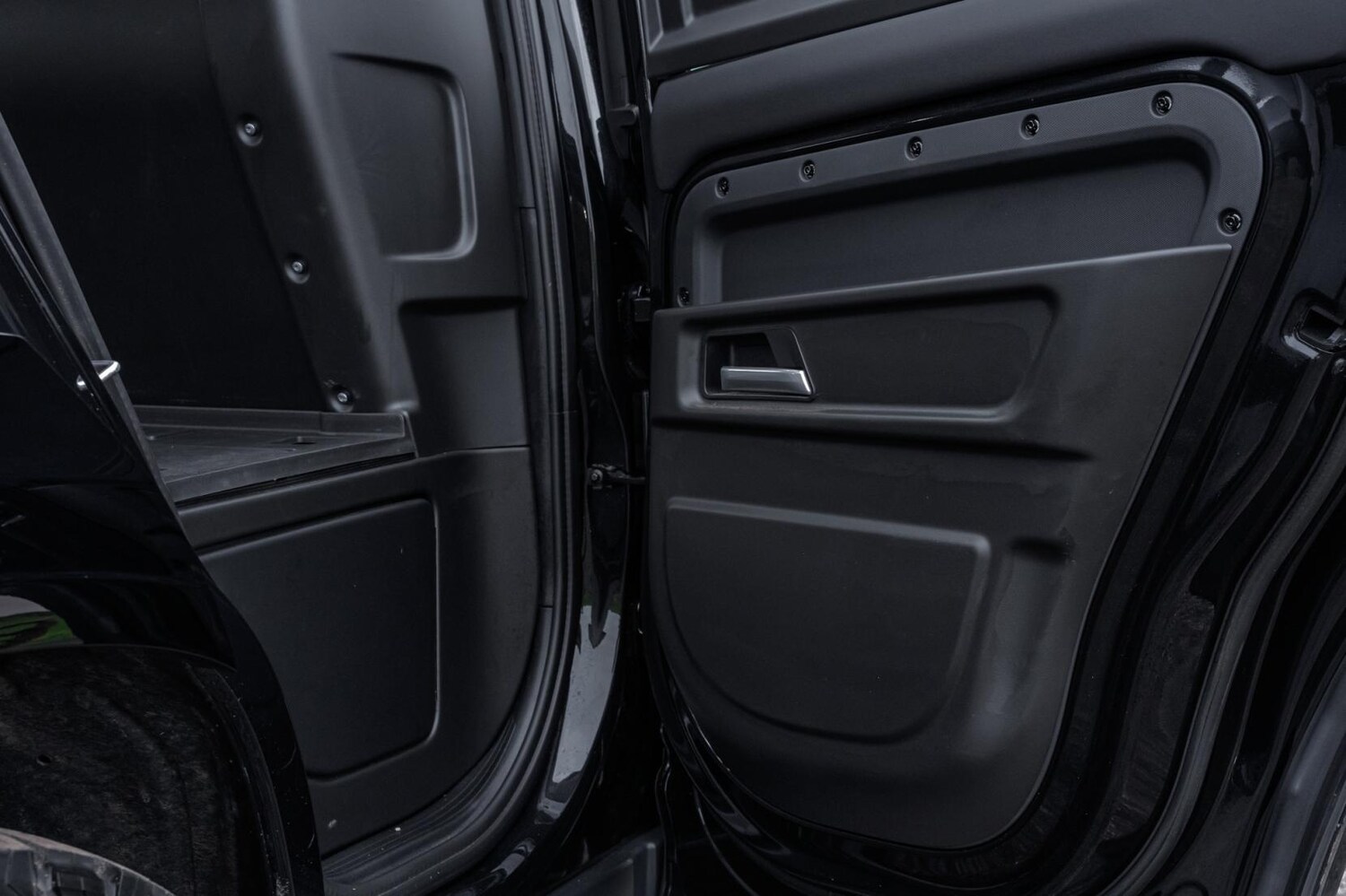 Used Land Rover Defender 2025 for sale - 77342978: Photo 75