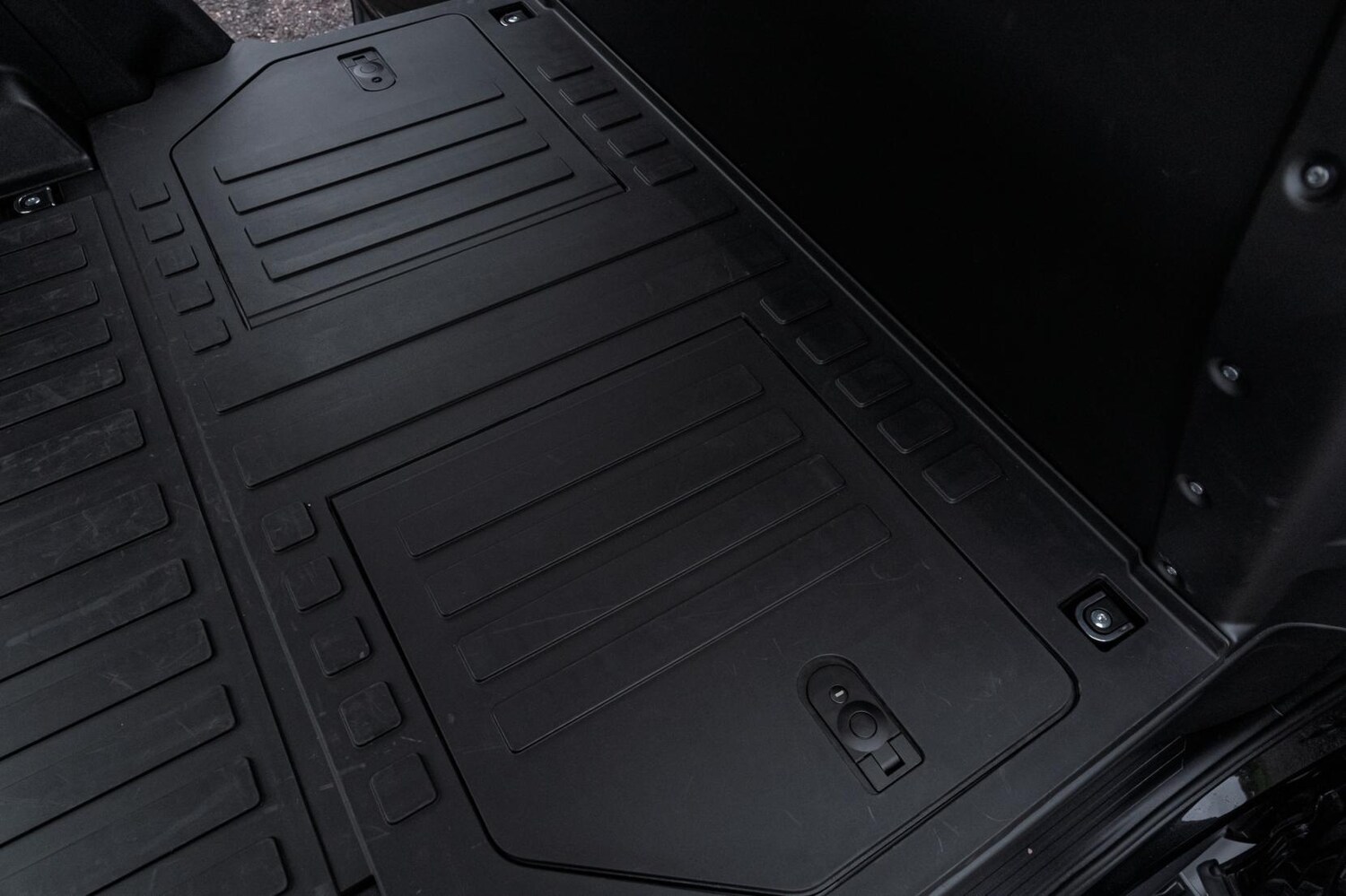 Used Land Rover Defender 2025 for sale - 77342978: Photo 76