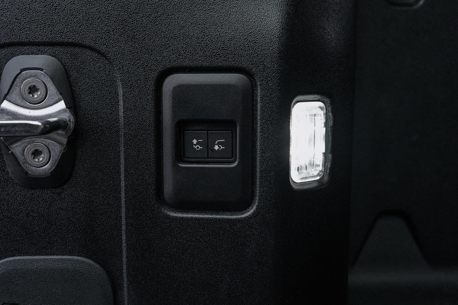 Used Land Rover Defender 2025 for sale - 77342978: Photo 82