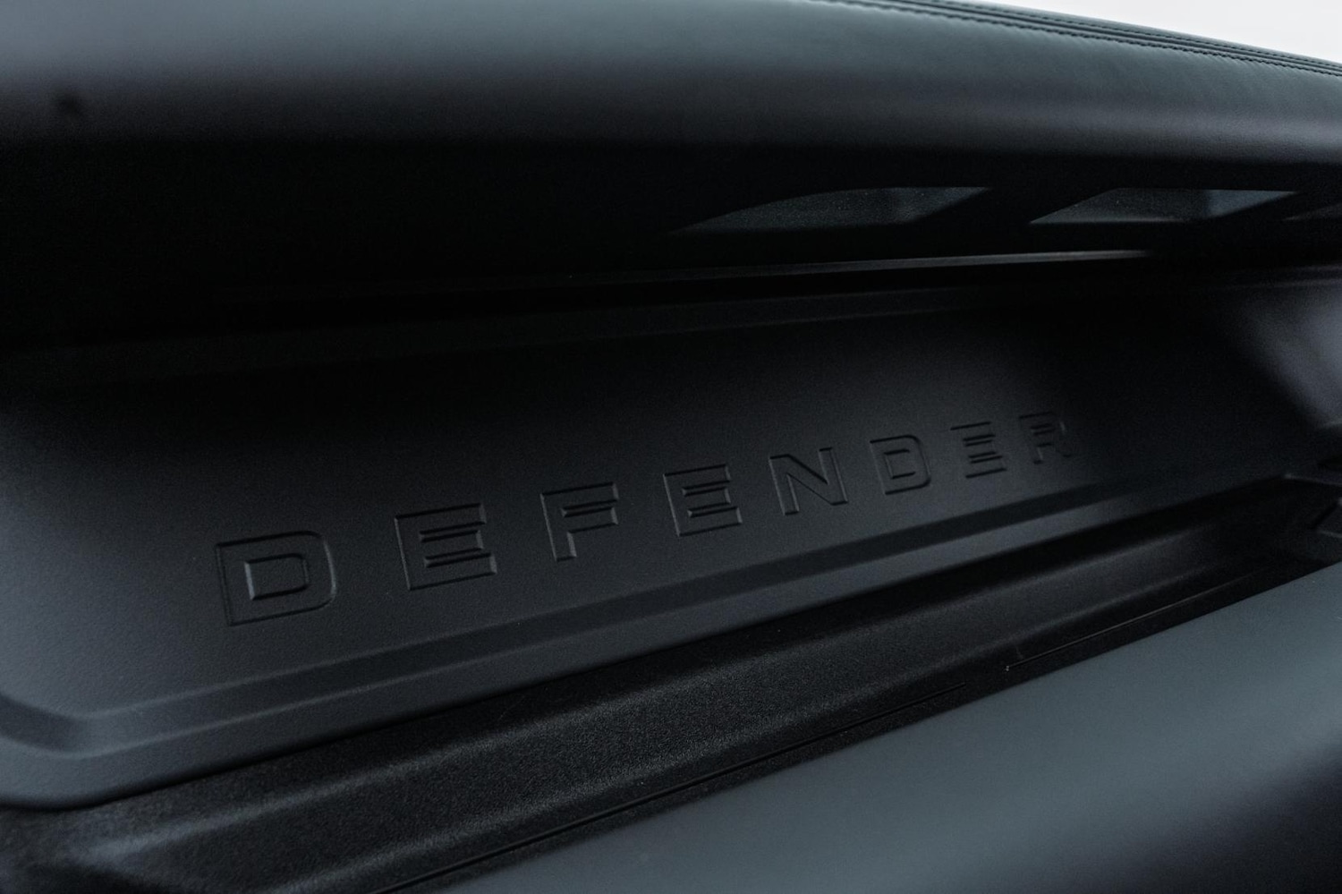 Used Land Rover Defender 2025 for sale - 77342978: Photo 85