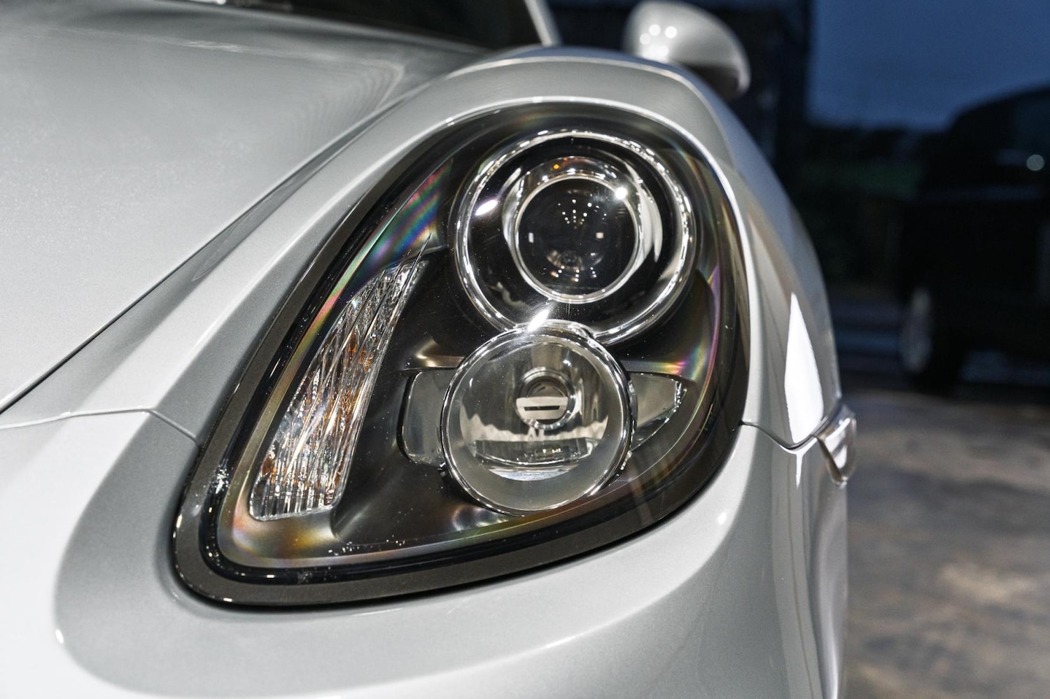 Used Porsche Cayman 2013 for sale - 77304027: Photo 14