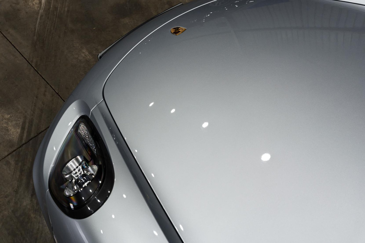 Used Porsche Cayman 2013 for sale - 77304027: Photo 16