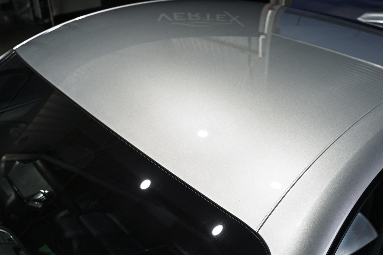 Used Porsche Cayman 2013 for sale - 77304027: Photo 23