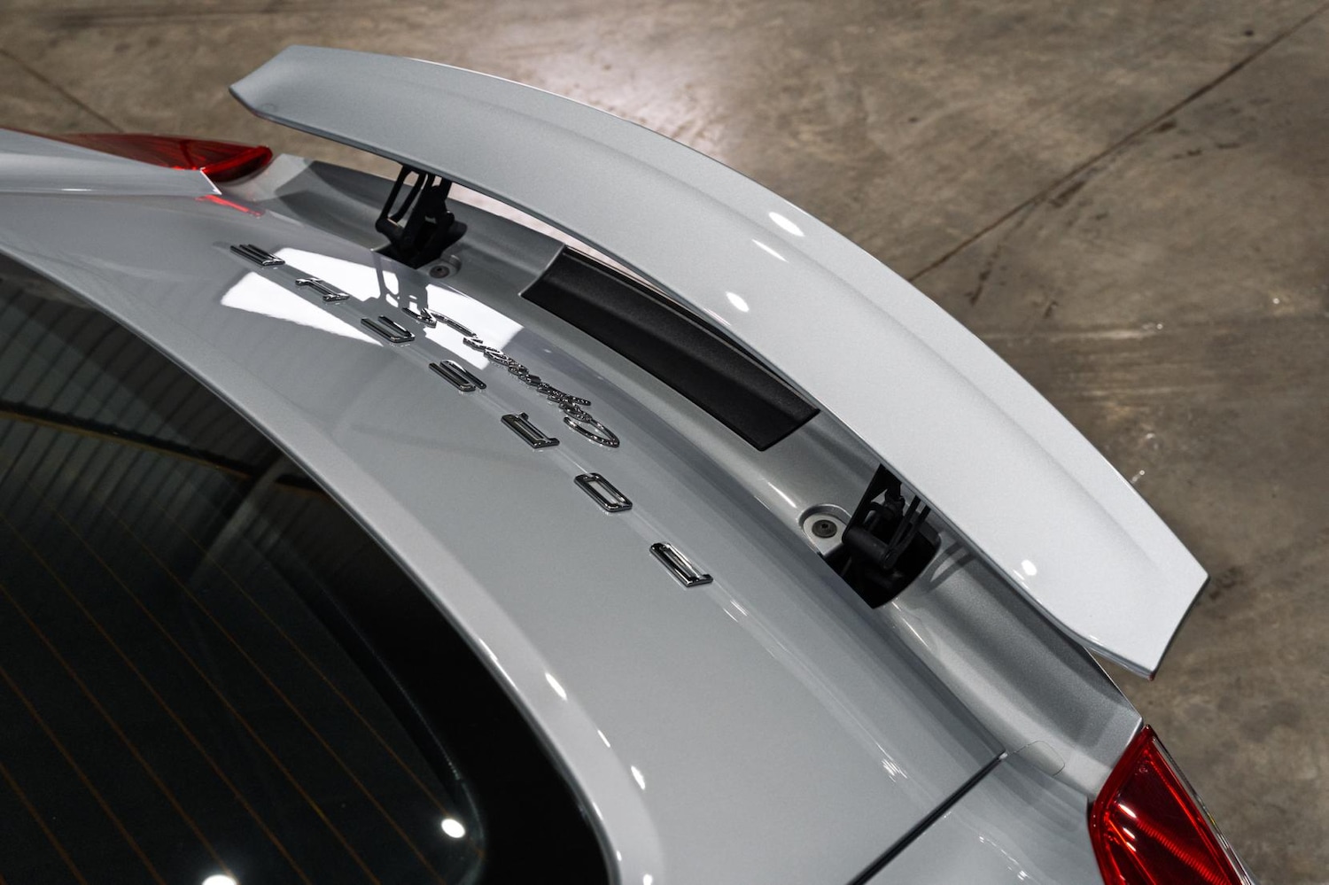 Used Porsche Cayman 2013 for sale - 77304027: Photo 29