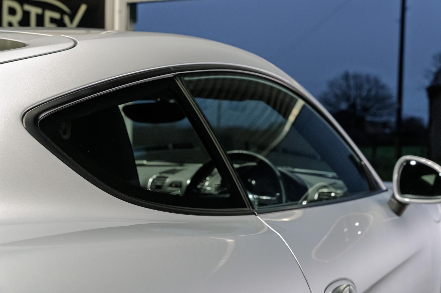 Used Porsche Cayman 2013 for sale - 77304027: Photo 36