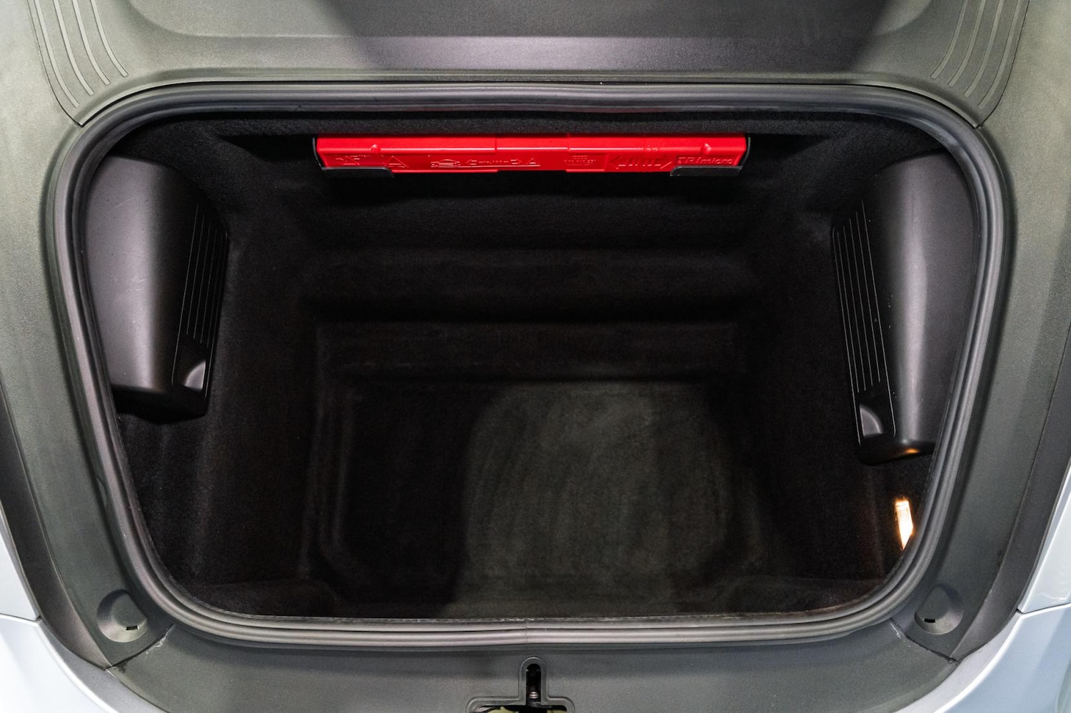 Used Porsche Cayman 2013 for sale - 77304027: Photo 38