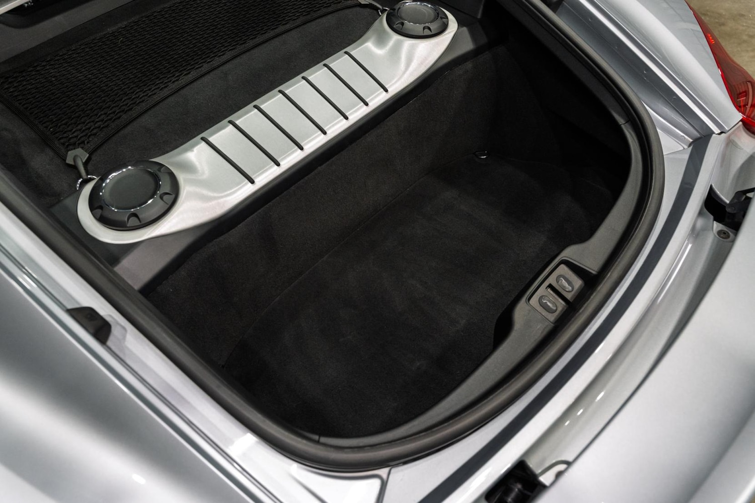 Used Porsche Cayman 2013 for sale - 77304027: Photo 39