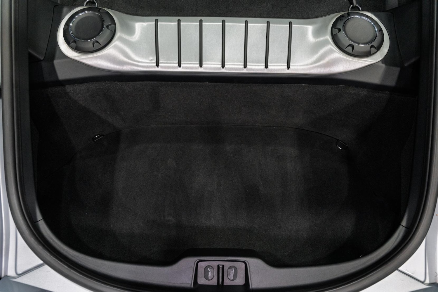 Used Porsche Cayman 2013 for sale - 77304027: Photo 40