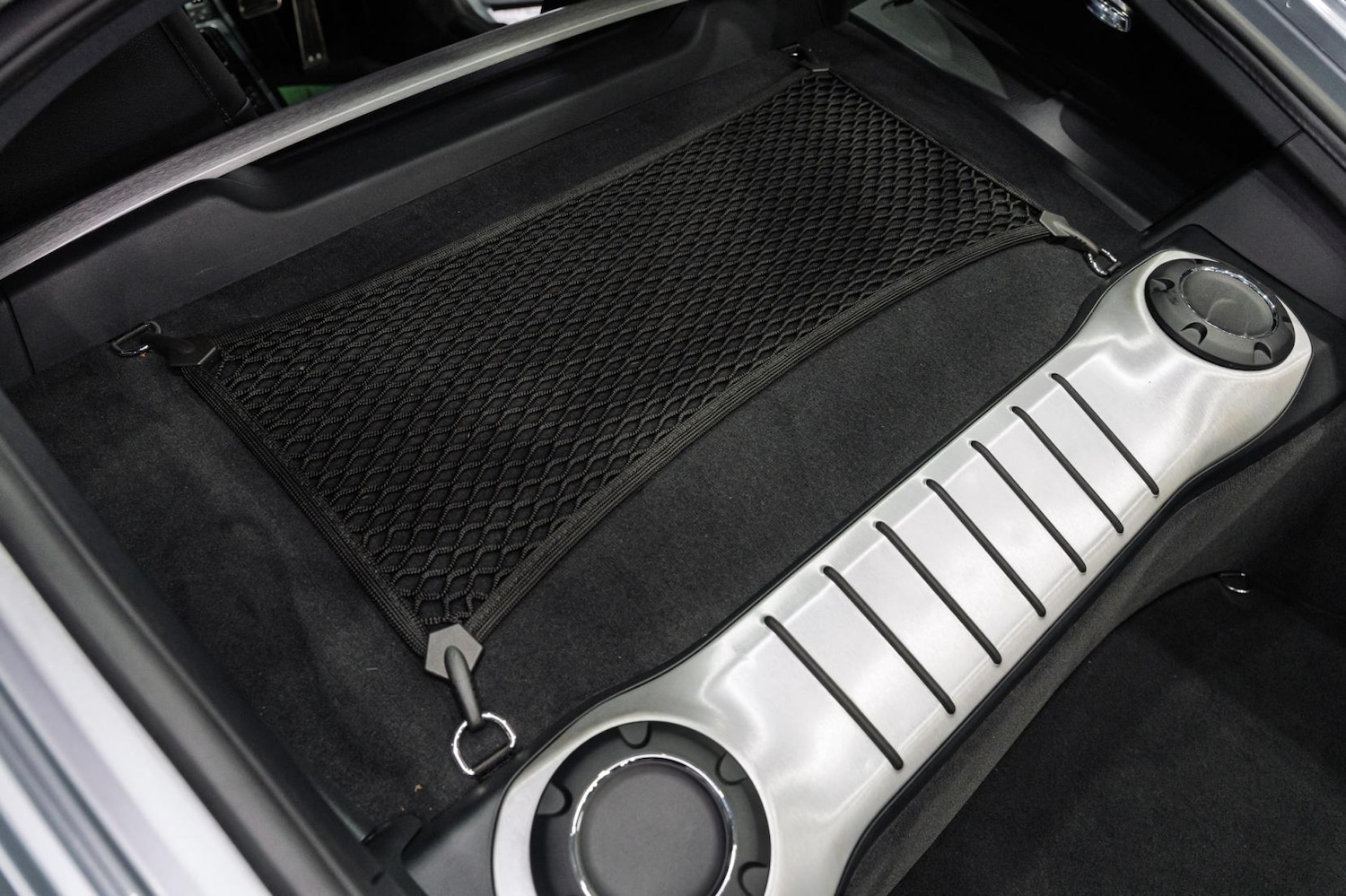 Used Porsche Cayman 2013 for sale - 77304027: Photo 41