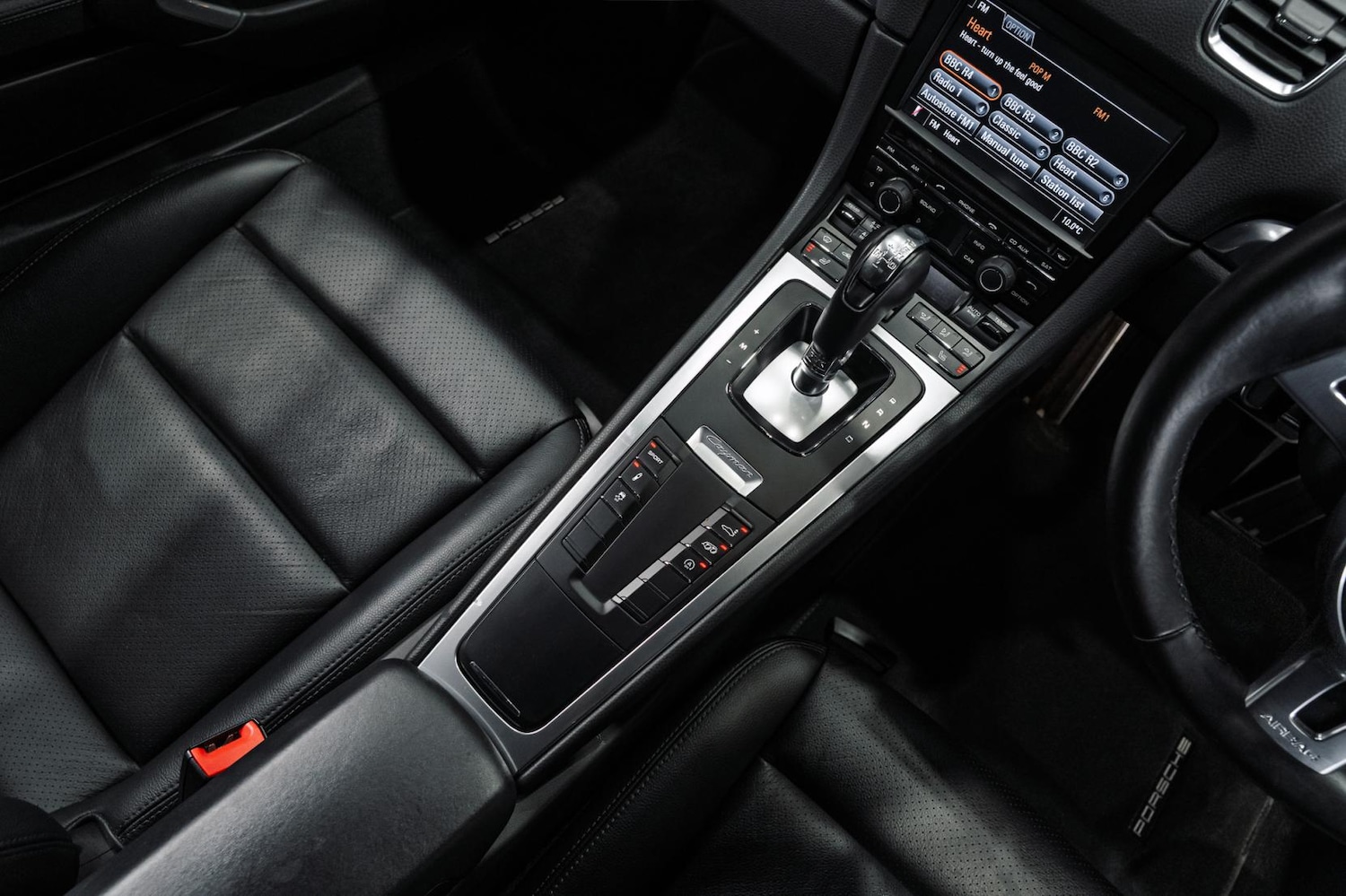 Used Porsche Cayman 2013 for sale - 77304027: Photo 45