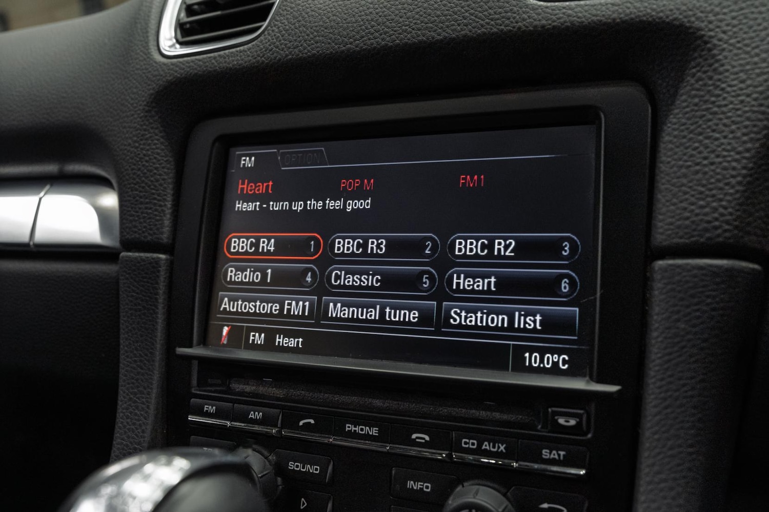 Used Porsche Cayman 2013 for sale - 77304027: Photo 47