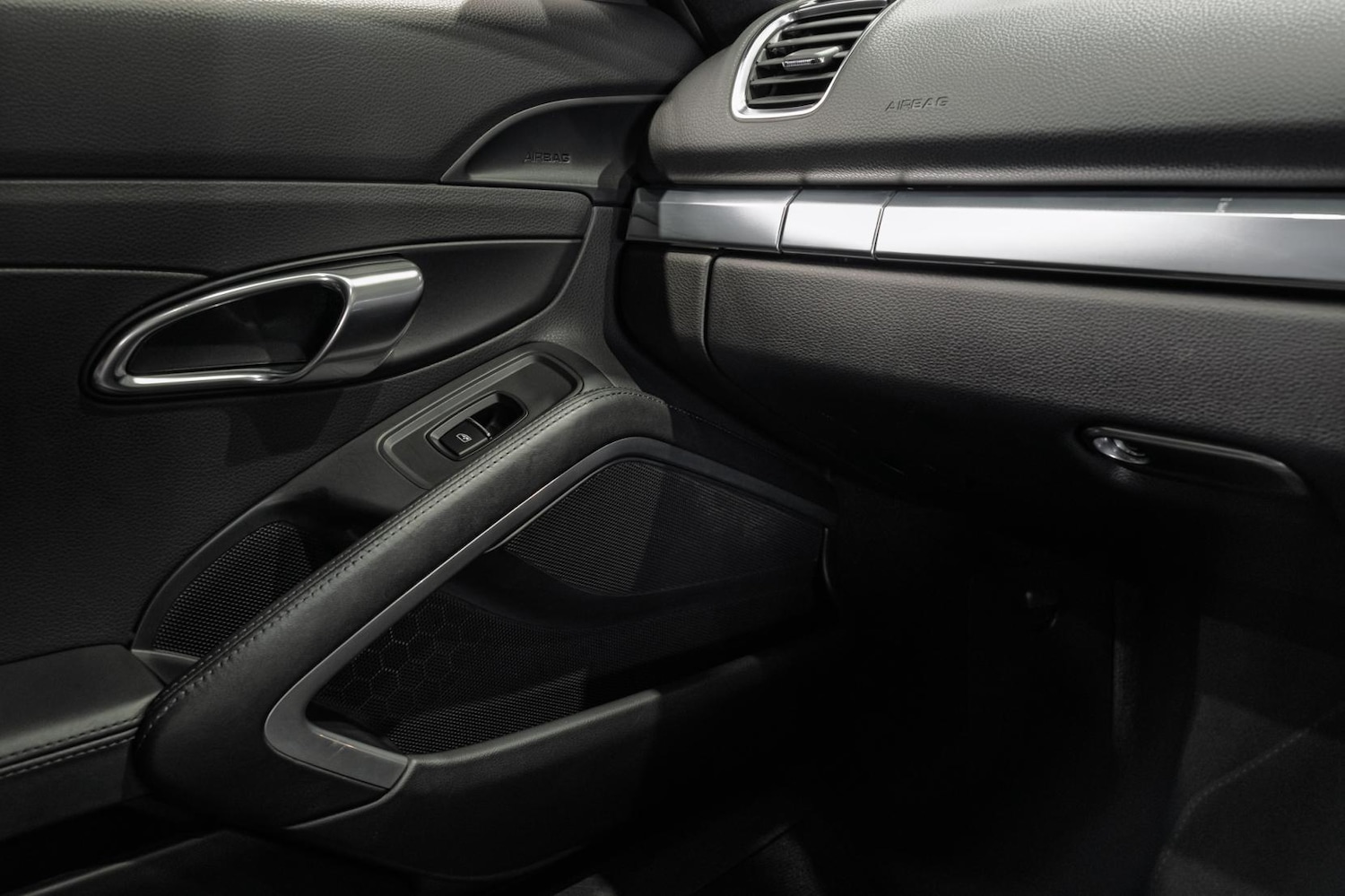 Used Porsche Cayman 2013 for sale - 77304027: Photo 49