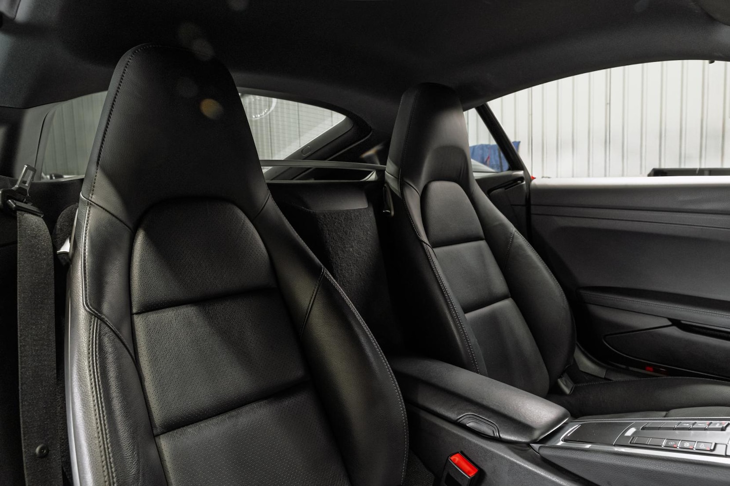 Used Porsche Cayman 2013 for sale - 77304027: Photo 50