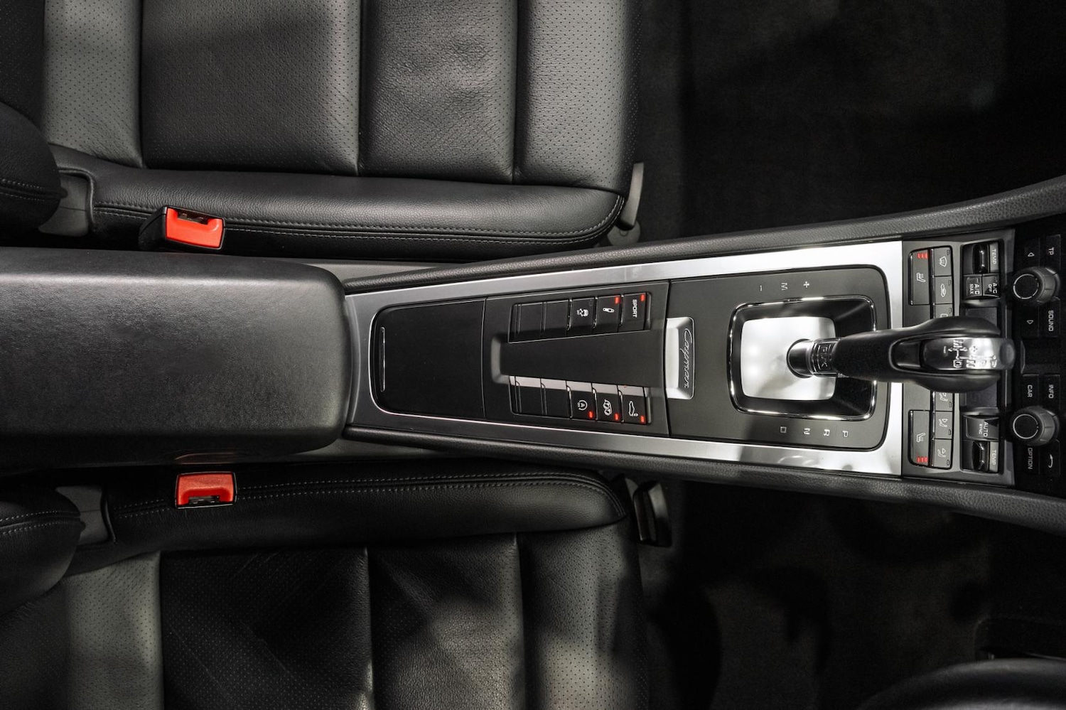 Used Porsche Cayman 2013 for sale - 77304027: Photo 51