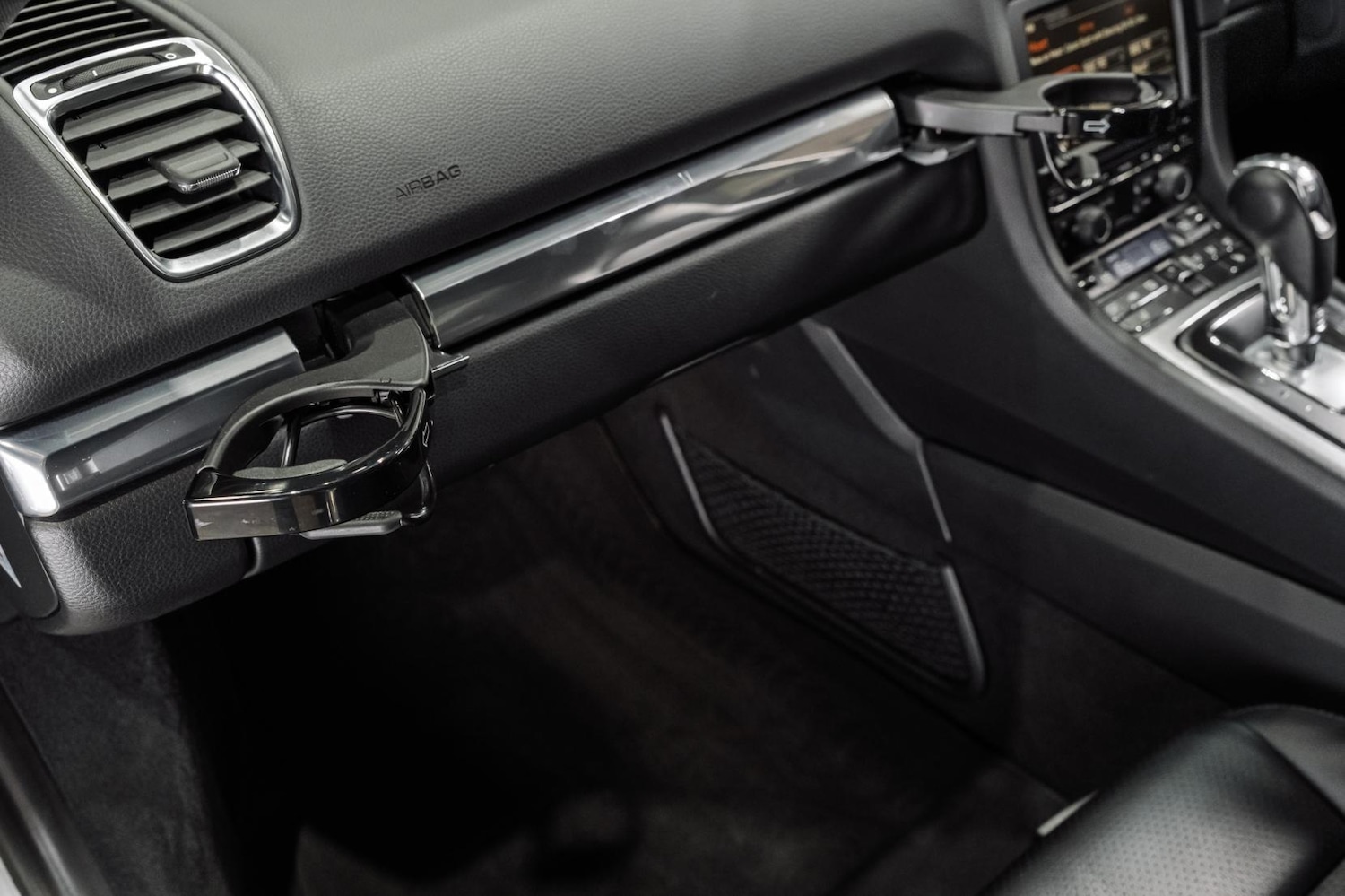 Used Porsche Cayman 2013 for sale - 77304027: Photo 55