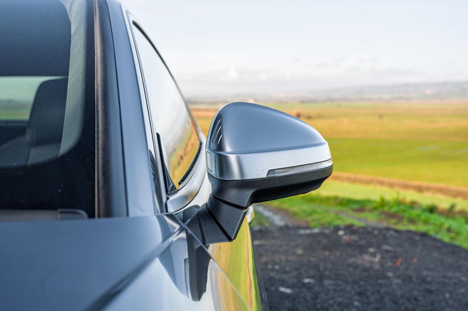 Used Audi RS5 2021 for sale - 77160787: Photo 17