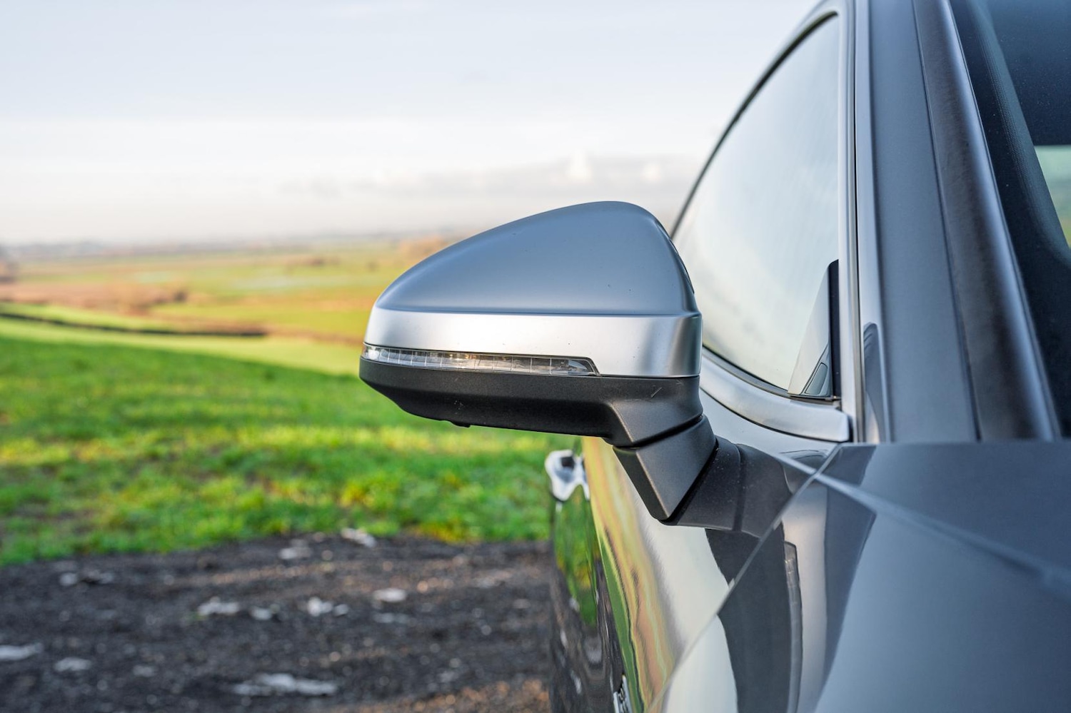 Used Audi RS5 2021 for sale - 77160787: Photo 18