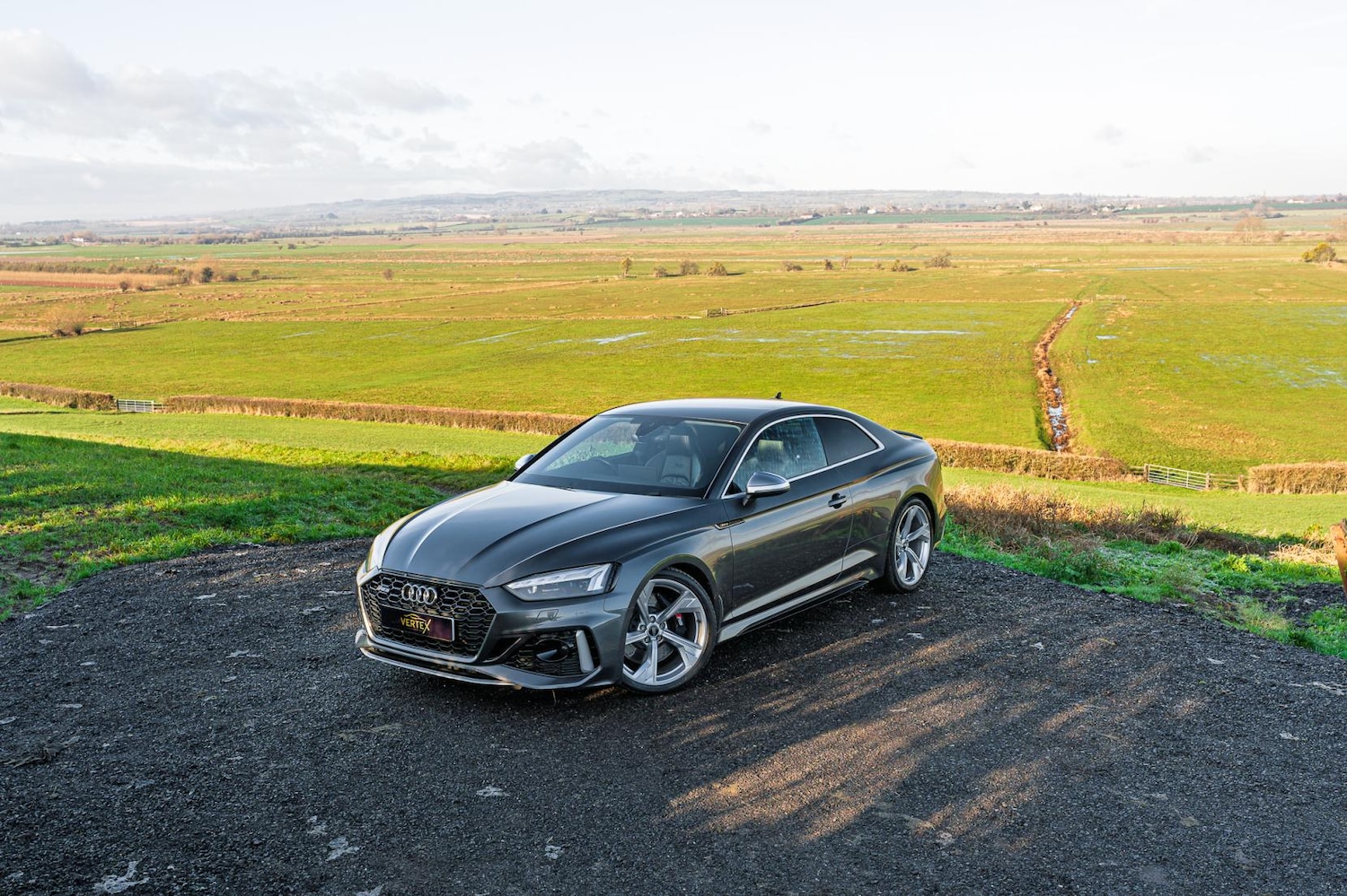 Used Audi RS5 2021 for sale - 77160787: Photo 22
